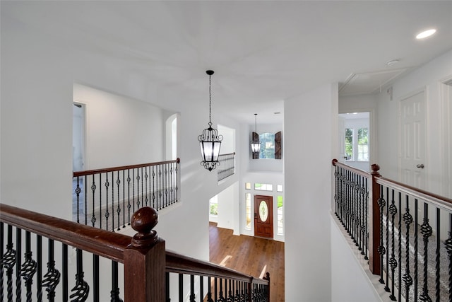 939 Colorado Springs Ct, Spring, TX 77373 - photo 23