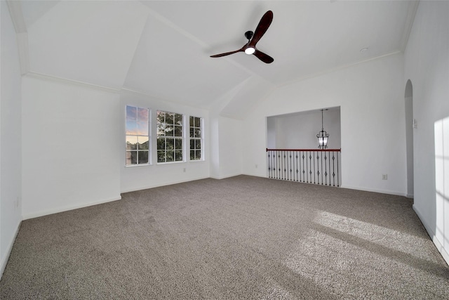 939 Colorado Springs Ct, Spring, TX 77373 - photo 24