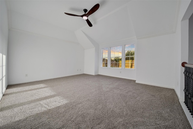 939 Colorado Springs Ct, Spring, TX 77373 - photo 25