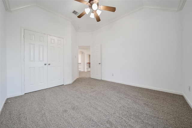 939 Colorado Springs Ct, Spring, TX 77373 - photo 26