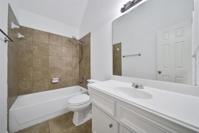 939 Colorado Springs Ct, Spring, TX 77373 - photo 27