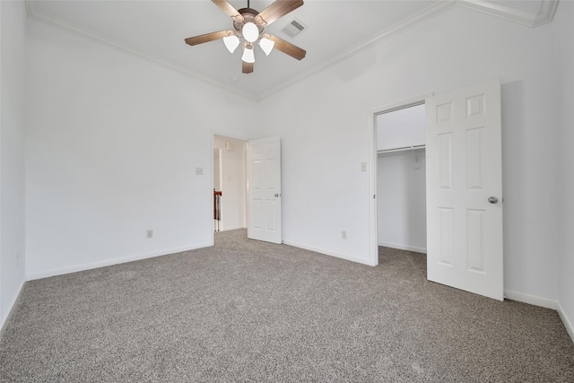 939 Colorado Springs Ct, Spring, TX 77373 - photo 28
