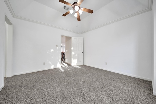 939 Colorado Springs Ct, Spring, TX 77373 - photo 29