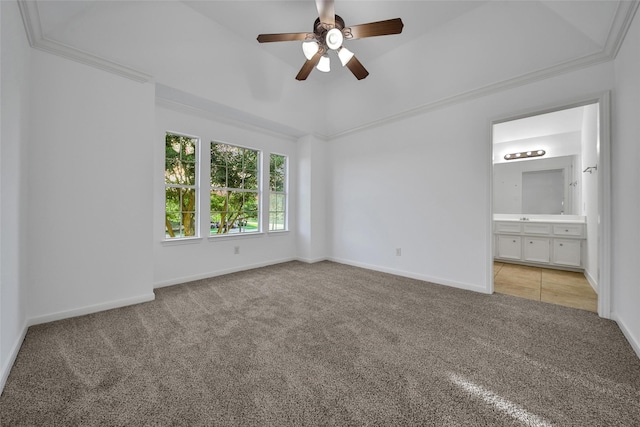 939 Colorado Springs Ct, Spring, TX 77373 - photo 30