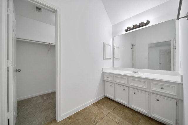 939 Colorado Springs Ct, Spring, TX 77373 - photo 31
