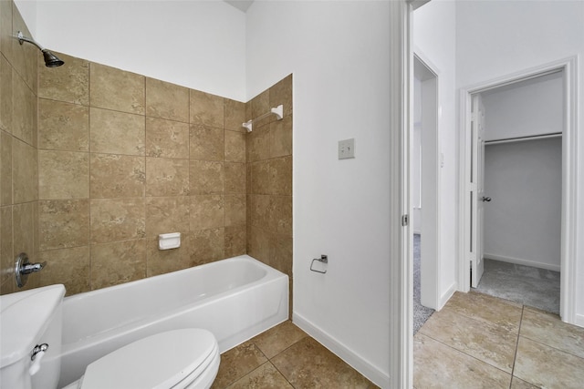 939 Colorado Springs Ct, Spring, TX 77373 - photo 32
