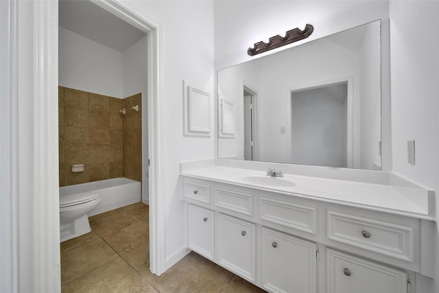 939 Colorado Springs Ct, Spring, TX 77373 - photo 33