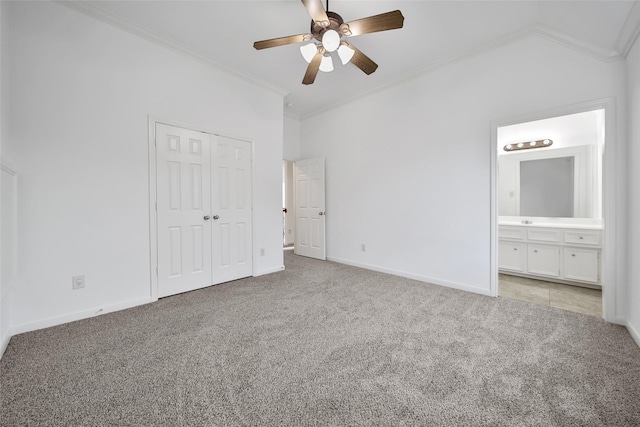 939 Colorado Springs Ct, Spring, TX 77373 - photo 34