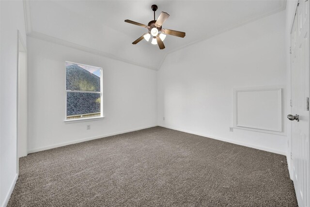 939 Colorado Springs Ct, Spring, TX 77373 - photo 35