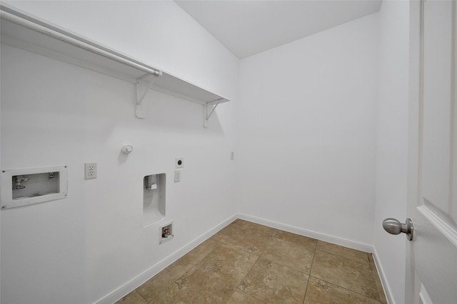 939 Colorado Springs Ct, Spring, TX 77373 - photo 36