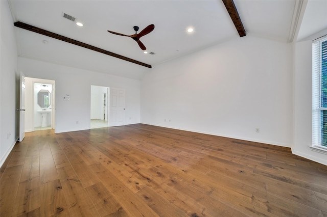 939 Colorado Springs Ct, Spring, TX 77373 - photo 16