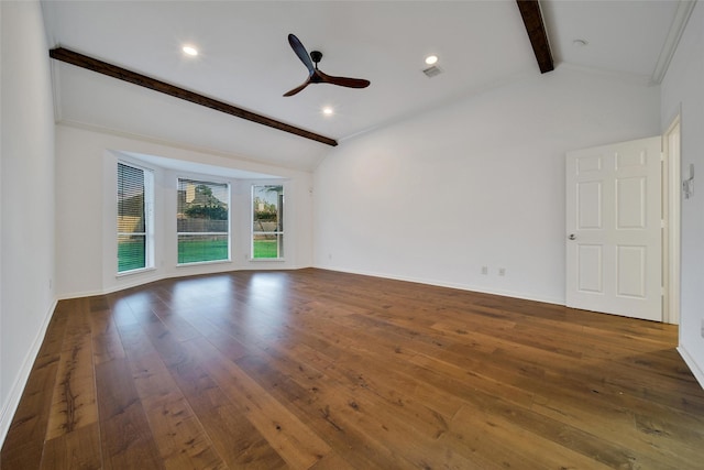 939 Colorado Springs Ct, Spring, TX 77373 - photo 17