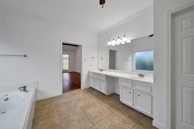 939 Colorado Springs Ct, Spring, TX 77373 - photo 19