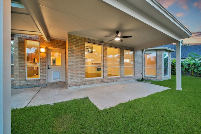 939 Colorado Springs Ct, Spring, TX 77373 - photo 37