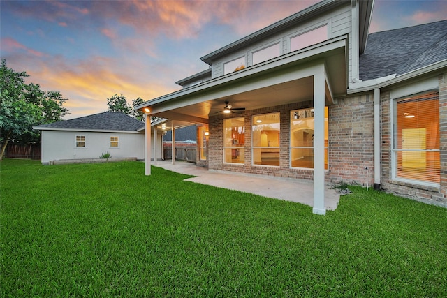 939 Colorado Springs Ct, Spring, TX 77373 - photo 38