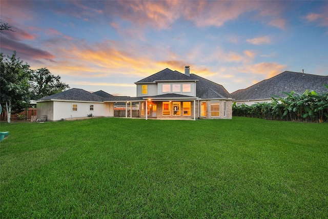 939 Colorado Springs Ct, Spring, TX 77373 - photo 40