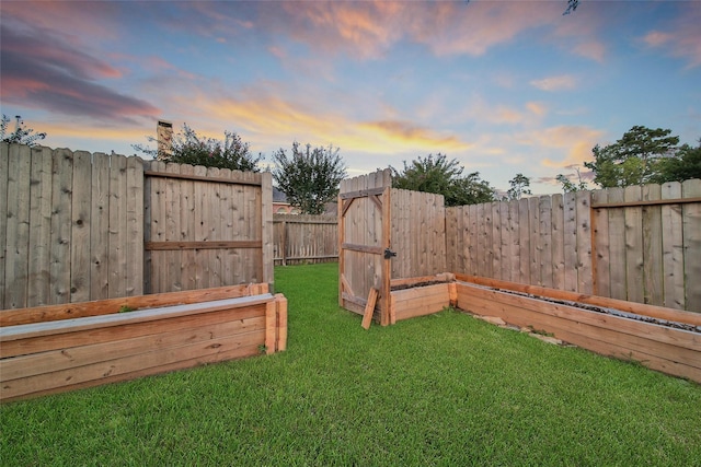 939 Colorado Springs Ct, Spring, TX 77373 - photo 42