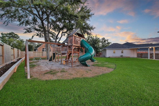 939 Colorado Springs Ct, Spring, TX 77373 - photo 43