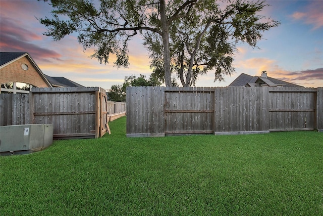 939 Colorado Springs Ct, Spring, TX 77373 - photo 44
