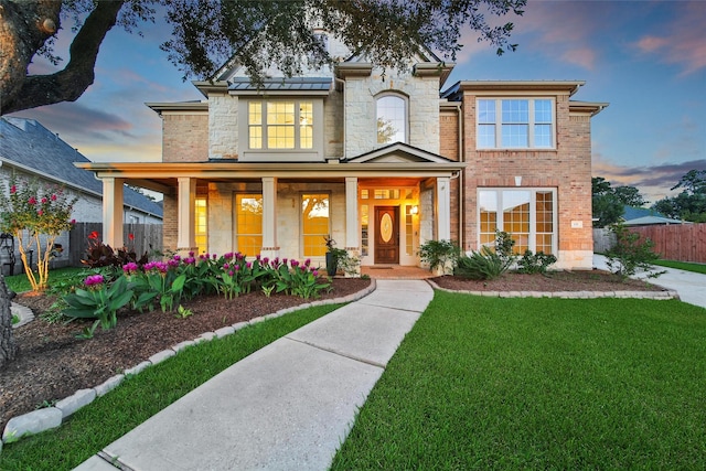 939 Colorado Springs Ct, Spring, TX 77373 - photo 45