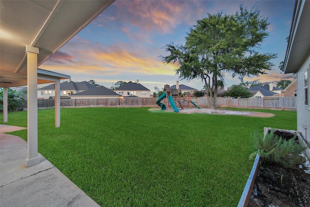 939 Colorado Springs Ct, Spring, TX 77373 - photo 39