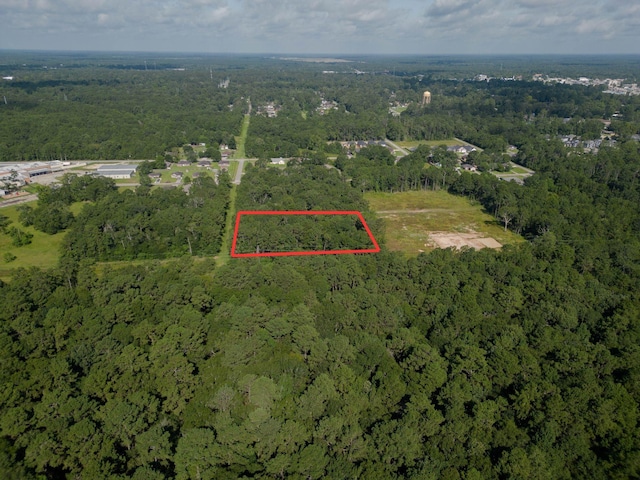 0 Duncan, Cleveland, TX 77327 - photo 6
