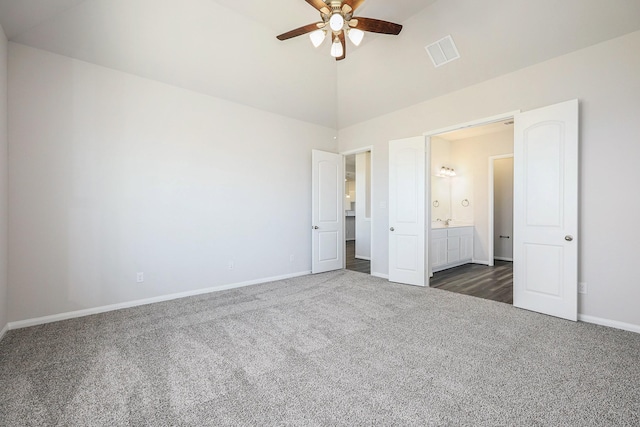 11772 Oakwood Rnch, Willis, TX 77378 - photo 6
