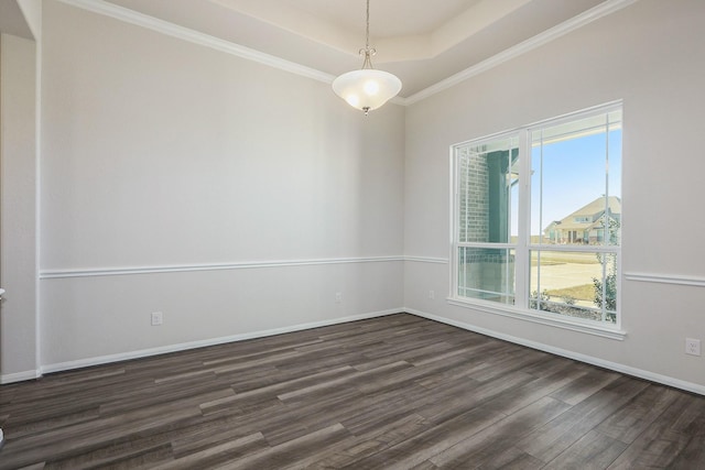 11772 Oakwood Rnch, Willis, TX 77378 - photo 2