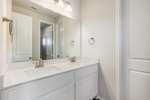 11772 Oakwood Rnch, Willis, TX 77378 - photo 10
