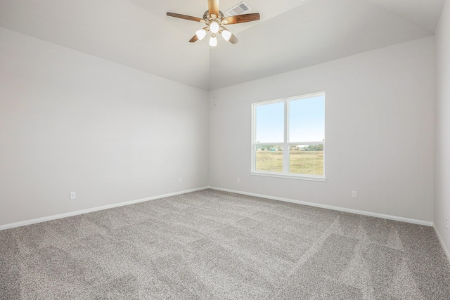 11772 Oakwood Rnch, Willis, TX 77378 - photo 9