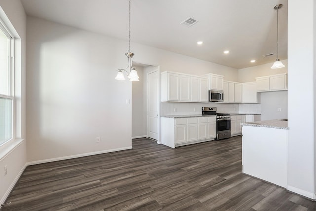 11772 Oakwood Rnch, Willis, TX 77378 - photo 4