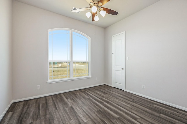 11772 Oakwood Rnch, Willis, TX 77378 - photo 3