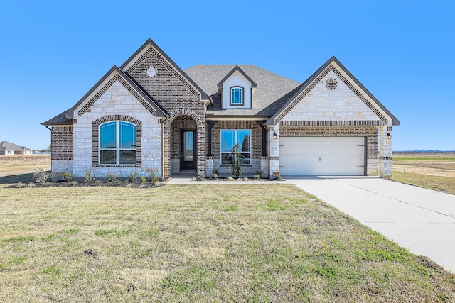 11772 Oakwood Rnch, Willis, TX 77378 - photo 1