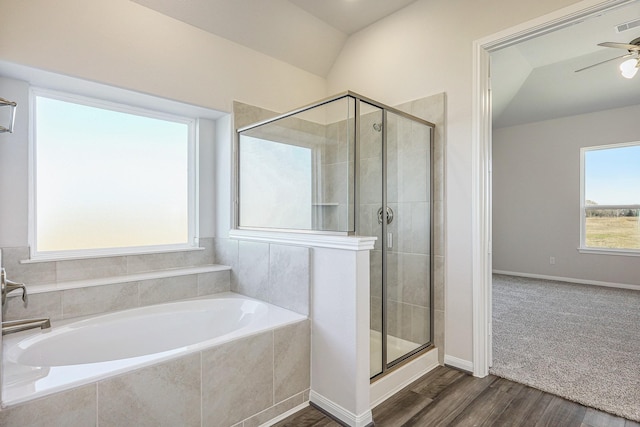 11772 Oakwood Rnch, Willis, TX 77378 - photo 8
