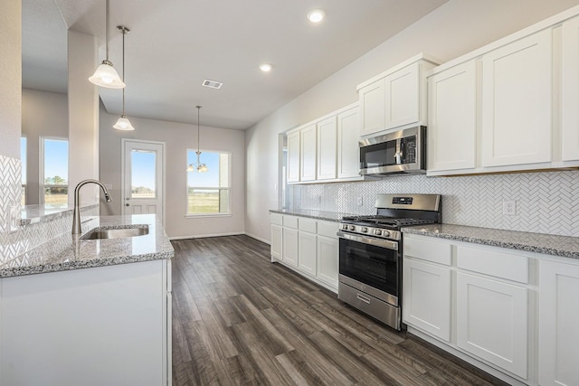 11772 Oakwood Rnch, Willis, TX 77378 - photo 5