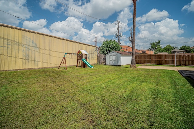 3603 Zoch Ln, Houston, TX 77092 - photo 31