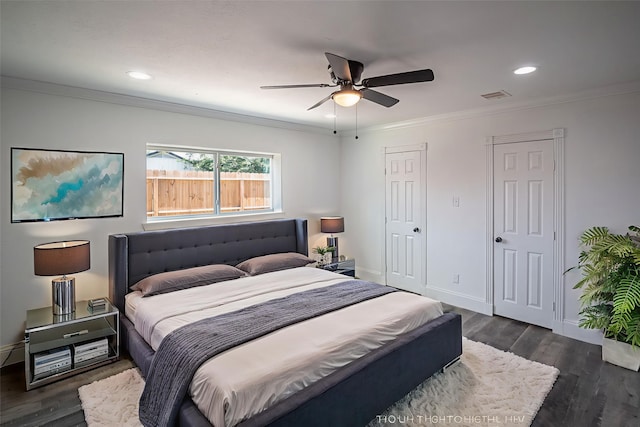 3603 Zoch Ln, Houston, TX 77092 - photo 9