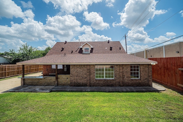 3603 Zoch Ln, Houston, TX 77092 - photo 4