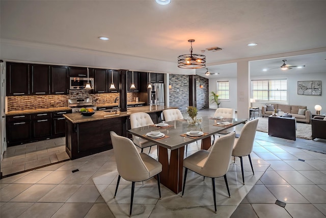3603 Zoch Ln, Houston, TX 77092 - photo 10