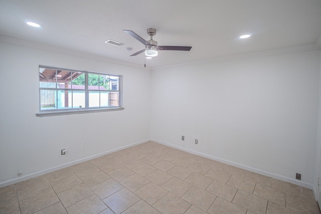 3603 Zoch Ln, Houston, TX 77092 - photo 13