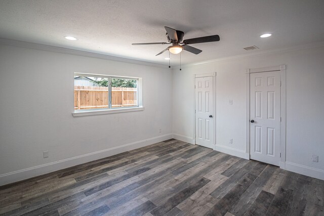 3603 Zoch Ln, Houston, TX 77092 - photo 15