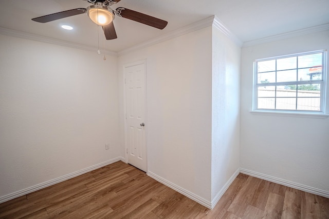 3603 Zoch Ln, Houston, TX 77092 - photo 16