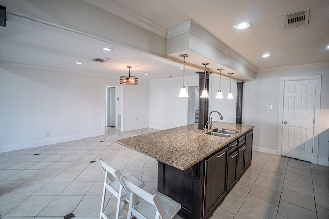 3603 Zoch Ln, Houston, TX 77092 - photo 17
