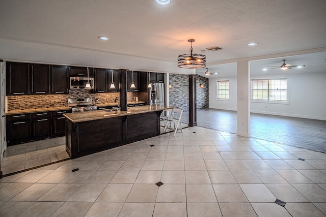 3603 Zoch Ln, Houston, TX 77092 - photo 18