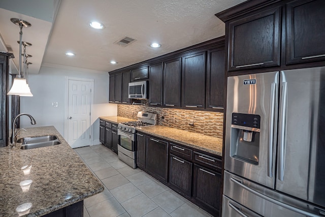 3603 Zoch Ln, Houston, TX 77092 - photo 19