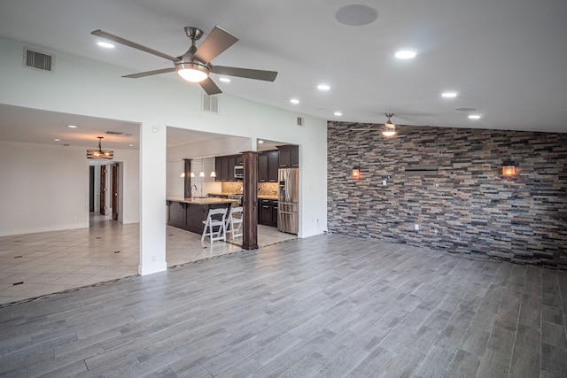 3603 Zoch Ln, Houston, TX 77092 - photo 20