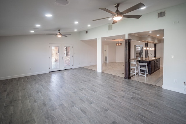 3603 Zoch Ln, Houston, TX 77092 - photo 21