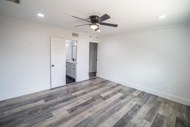 3603 Zoch Ln, Houston, TX 77092 - photo 22