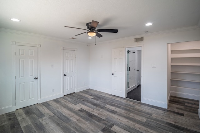 3603 Zoch Ln, Houston, TX 77092 - photo 23