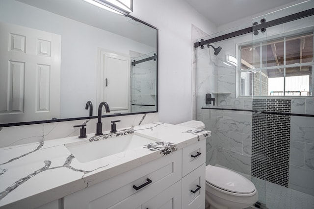 3603 Zoch Ln, Houston, TX 77092 - photo 24